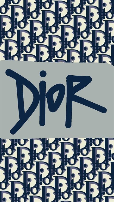 dior wallpapper|dior wallpaper 4k.